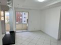 Apartamento à Venda com 2 quartos, sendo 1 Suíte em Barreiros – São José/SC