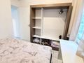 Aluguel Anual - 01 Dormitório - Avenida da Lagoa - Centro - Balneário Camboriú - Apartamento em Centro, Balneário Camboriú - para locação - TK Imóveis