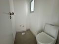 Apartamento/Duplex Novo com 01 Suíte + Closet e 02 Vagas a Venda no João Paulo - Florianópolis - Apartamento em João Paulo, Florianópolis - à venda - Conceito Imóveis