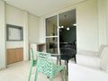 Apartamento com 2 quartos, Centro - Jaraguá do Sul