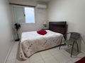 Apartamento a venda com 3 Quartos, 1 Suíte, 110m², no bairro Kobrasol em Sao José R$850 mil