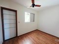 Apartamento Reformado com 4 Dormitórios (01 Suíte) para Locação em Coqueiros – 125 m² | Próximo ao Centro e Orla Gastronômica