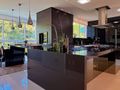 Apartamento com 3 quartos, Centro - Jaraguá do Sul