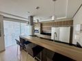 Apartamento com 3 Dorms. (1 Suíte) para Locação em Campinas – Conforto, Espaço e Excelente Localização