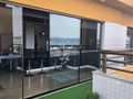 🏡 Cobertura à Venda no Balneário – Florianópolis | 3 Dormitórios (01 Suíte), SPA e 4 Vagas - Cobertura em Balneário, Florianópolis - à venda - Conceito Imóveis