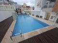 Apartamento para Locacao com 3 quartos,  1 Suíte , 106m ² no bairro Canto - Florianópolis