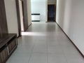Apartamento à venda em Barreiros | 2 dormitórios (1 suíte) - duas sacadas, churrasqueira e excelente localização