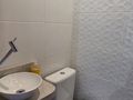 Sobrado com 3 Quartos, Forquilhas - São José