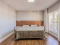 Sobrado com 4 quartos, Amizade - Jaraguá do Sul - Sobrado em Amizade, Jaraguá do Sul - à venda - Poffo Negócios Imobiliários