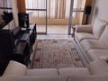 Planta baixa - Apartamento 2 quartos com varanda no Condomínio Rosa do Sol – Barra da Tijuca - Apartamento em Barra da Tijuca, Rio de Janeiro - à venda - Souza’s Soluções Imobiliárias LTDA