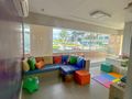 Apartamento a venda 2 dormitórios (1 suíte), Semi Mobiliado, 78 m² , no Jardim Atlântico - Apartamento em Jardim Atlântico, Florianópolis - à venda - Conceito Imóveis