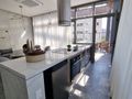 alle studios - Apartamento em Campo Belo, São Paulo - para locação e à venda - Bem Imóvel