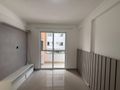 Apartamento Semimobiliado no bairro Rio pequeno - Apartamento em Rio Pequeno, Camboriú - à venda - Roseli Imóveis