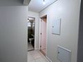 Aluguel Anual - 02 Dormitórios - Rua 1141 - Barra Norte - Balneário Camboriú - Apartamento em Centro, Balneário Camboriú - para locação - TK Imóveis