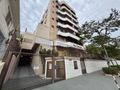 Apartamento com 2 Dormitórios (1 Suíte) para Locação no Estreito – Vista para o Mar, Sol da Manhã e Excelente Localização