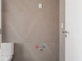 Apartamento a venda com 3 quartos, 3 Suítes, Andar alto, 129m² no bairro Centro - Florianópolis - Apartamento em Centro, Florianópolis - à venda - Conceito Imóveis