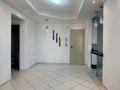 Apartamento à Venda com 2 quartos, sendo 1 Suíte em Barreiros – São José/SC