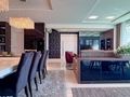 Apartamento com 3 quartos, Centro - Jaraguá do Sul