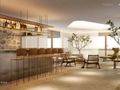 Apartamento a venda 3 quartos, 3 Suítes com 183m², no bairro Capoeiras em Florianopolis