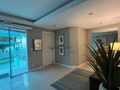 Apartamento a venda em Coqueiros: 118 m², 3 dormitórios, sendo 1 suite com vista permanente para o mar. Coqueiros - Florianópolis