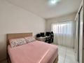 Casa geminada com 02 quartos - três rios do norte
