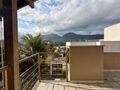 Casa Sobrado com 3 quartos, Vila Nova - Jaraguá do Sul