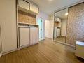 Apartamento Semi-Mobiliado com 2 Dormitórios (01 Suíte) para Locação em Coqueiros - A 05 minutos do Centro de Floripa - Apartamento em Coqueiros, Florianópolis - para locação - Conceito Imóveis