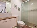 Apartamento à venda em Capoeiras | 2 dormitórios (1 suíte), 69m² privativos e condomínio clube completo