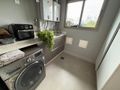 Apartamento a venda , 3 Quartos, 3 Suites, Semi Mobiliado,167m² no Córrego Grande, Florianopolis