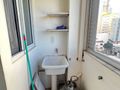 Vendas - 02 Dormitórios - Barra Sul - Balneário Camboriú - Ed. Altamar - Apartamento em Barra Sul, Balneário Camboriú - à venda - TK Imóveis