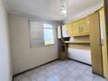 Apartamento a venda com 3 quartos, sendo 1 Suite no bairro Coqueiros - Florianópolis