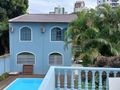 Casa a venda com 5 quartos, metragem de 242,78 m², Piscina, R$1.500.000