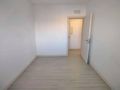 Apartamento a venda com 3 Quartos, sendo 1 Suíte, 106m² no bairro Estreito - Florianópolis