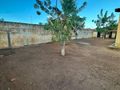 Planta baixa - RINCÃO COD (23201) - Casa em Rincão, Mossoró - à venda - Mitre Imóveis Serviços & Negocios Imobiliarios Eireli - Me