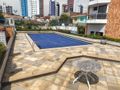 Palácio dos Nobres - Apartamento em Jardim Avelino, São Paulo - Ávila e Manno Imóveis