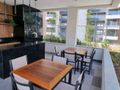 alle studios - Apartamento em Campo Belo, São Paulo - para locação e à venda - Bem Imóvel