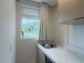 Apartamento mobiliado com suíte + 1 quarto no bairro Vila Lalau.