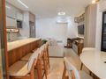 Apartamento com 2 quartos