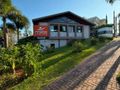 Planta baixa - Terreno 451m² no Condomínio Terras de Jundiaí – Caxambu por R$ 480 Mil - Lote/Terreno em Vale Azul, Jundiaí - à venda - Team ÊXITO Imob