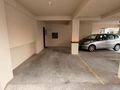Apartamento a venda com 3 dormitórios (1 suíte), 122m² de área total e MOBILADO, no bairro Balneário do Estreito