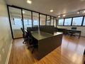 Sala Comercial Finamente Mobiliada para Venda no Coral Corporate – Coqueiros, Fpolis - Salas Comerciais em Coqueiros, Florianópolis - à venda - Conceito Imóveis
