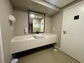Apartamento/Duplex Novo com 03 Suítes e 03 Vagas a Venda no João Paulo - Florianópolis - Apartamento em João Paulo, Florianópolis - à venda - Conceito Imóveis