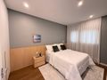 Empreendimento no Bairro Areias!
