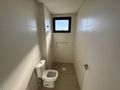 Apartamento a Venda no Agronômica - 02 suítes, vista mar e fino acabamento - Empreendimento Novo