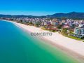 Apartamento com 3 quartos, Canasvieiras - Florianópolis
