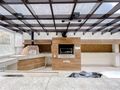 Villagio Luna - Apartamento em Mooca, São Paulo - Ávila e Manno Imóveis