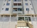 Apartamento a venda com 3 quartos, sendo 1 Suite no bairro Coqueiros - Florianópolis