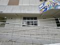 Sala Comercial Térrea para Locação em Campinas – Excelente Localização e Estrutura Pronta para Atendimento