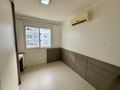 Apartamento à venda no Abraão | 2 dormitórios (1 suíte), 2 vagas de garagem e condomínio club completo