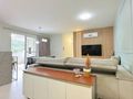Apartamento com 2 quartos, Centro - Jaraguá do Sul